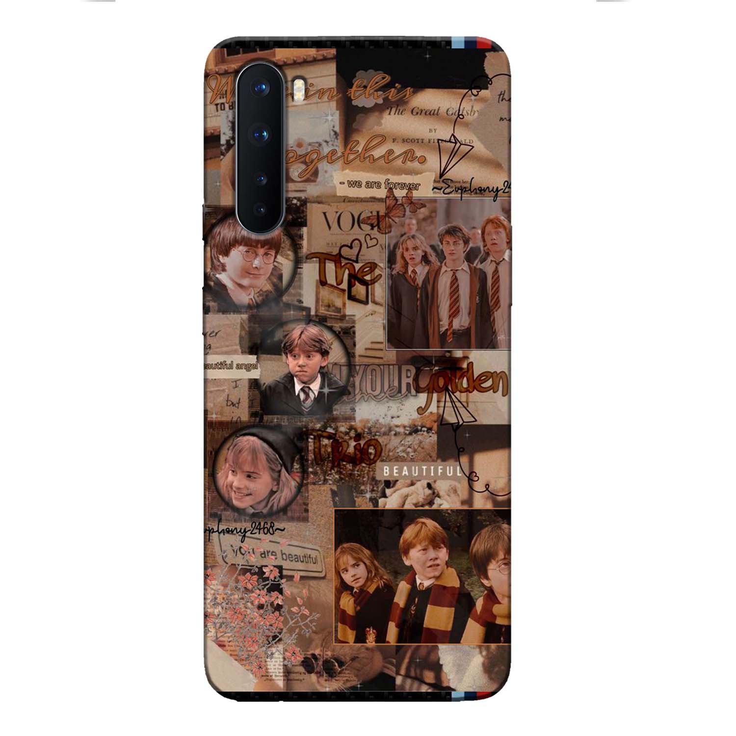 potterhead